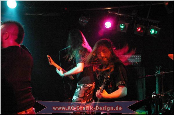 Sabaton (56).JPG